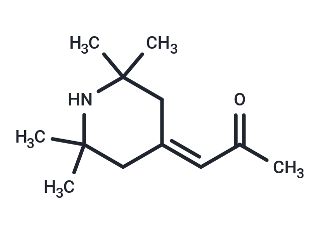 Calyxamine B