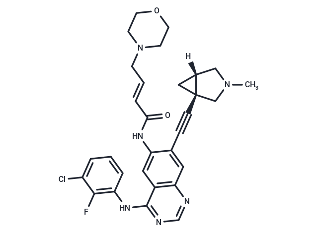 EGFR-IN-76