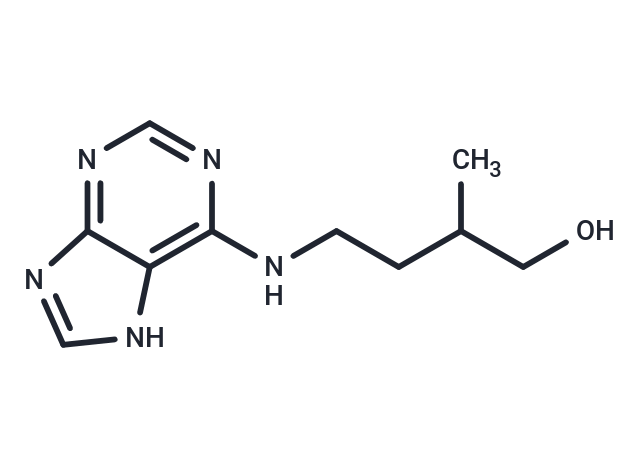 Dihydrozeatin