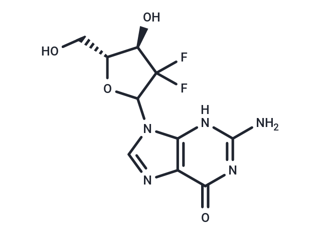 LY 223592