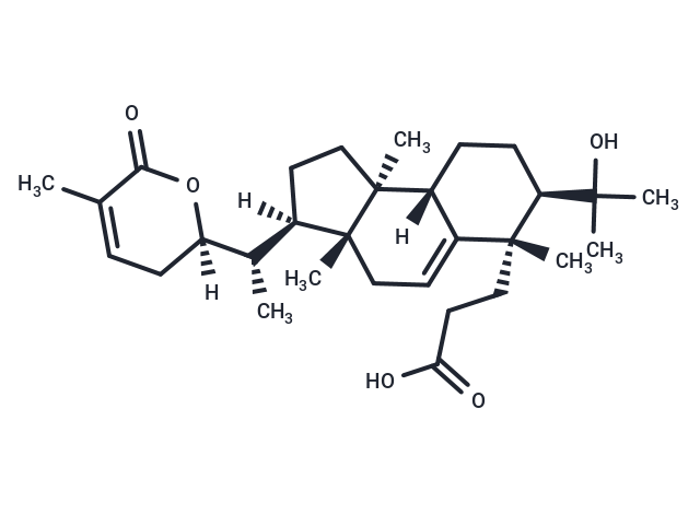 Schisphenthin A