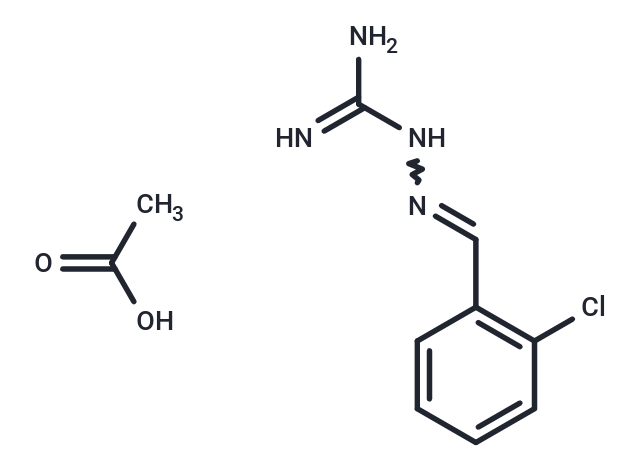 IFB-088 acetate