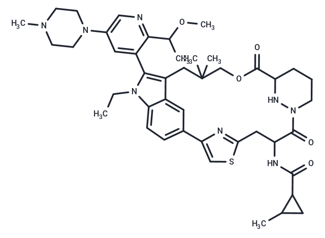 RMC-6236