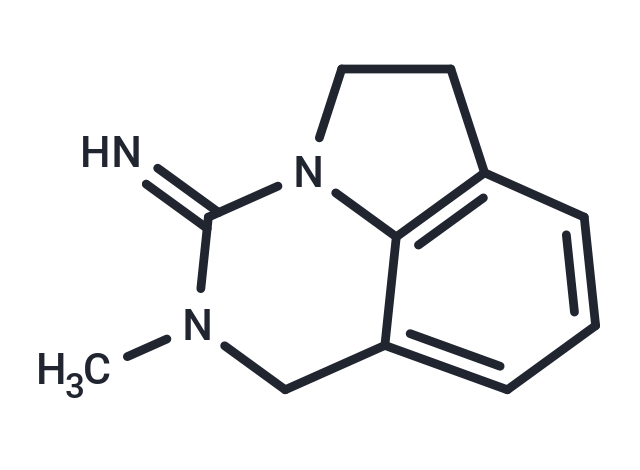 JBSNF-000028