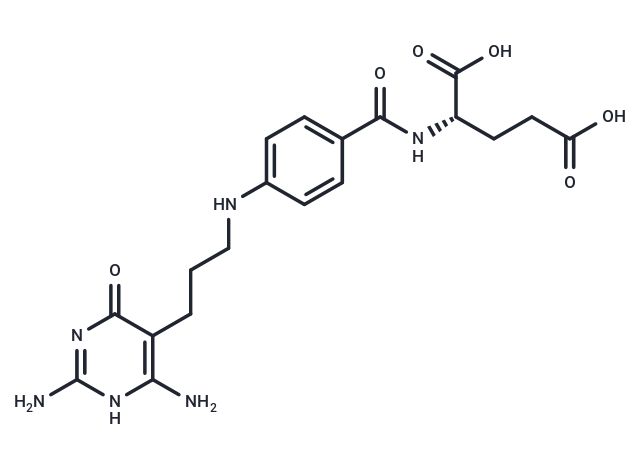 5-DACTHF