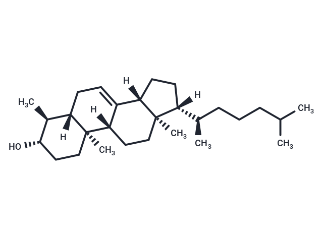 Lophenol