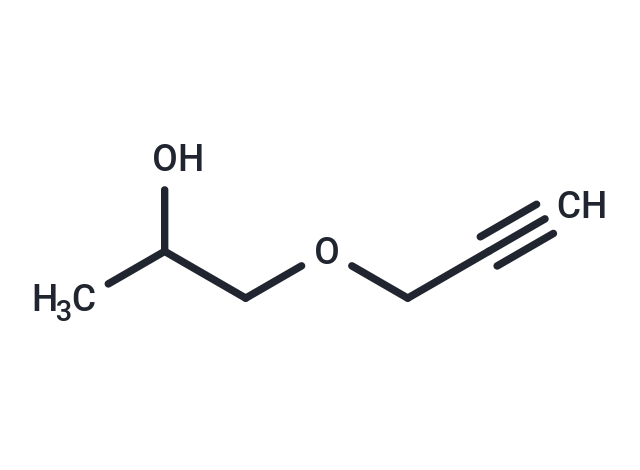 Acid phosphatase