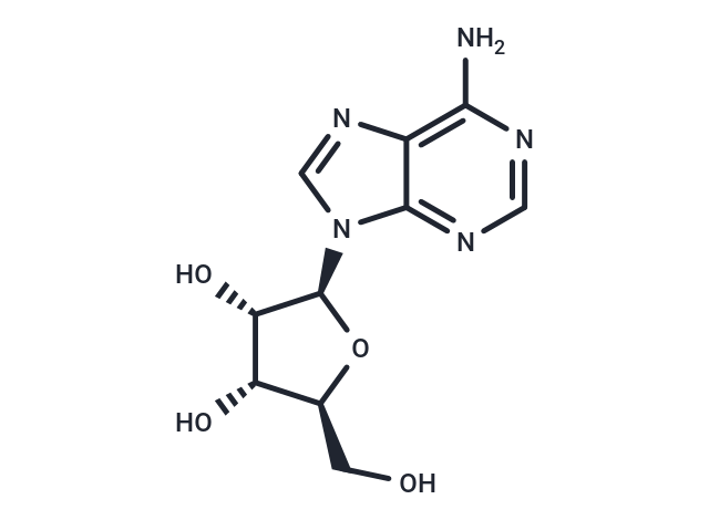 L-Adenosine