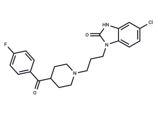 Milenperone