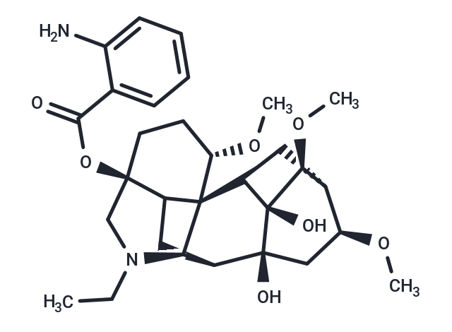 Compound N060-0121