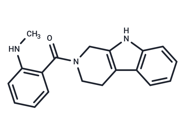 Goshuyuamide I