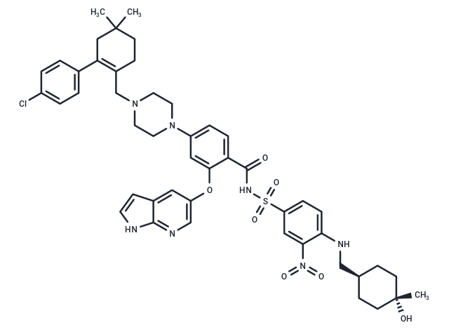 Imlatoclax