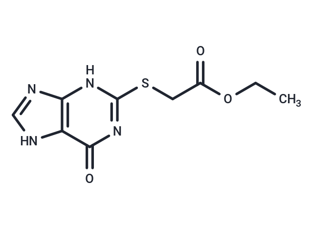 PXYC1