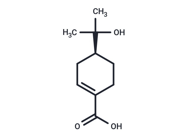 Oleuropeic acid