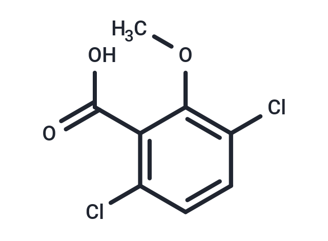 Dicamba