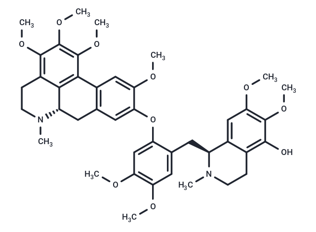 Thalmineline