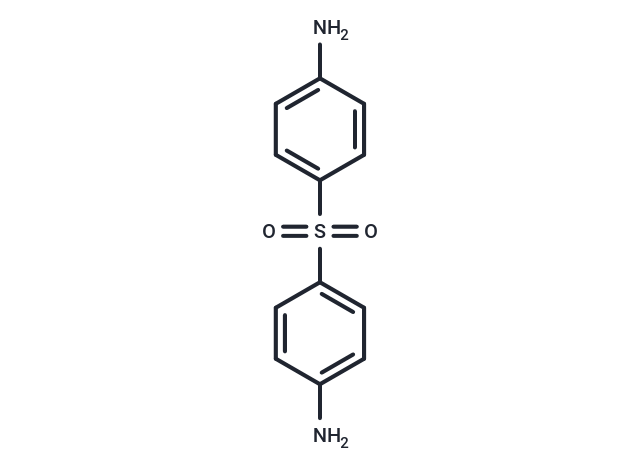 Dapsone