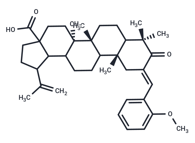 Compound N069-0079