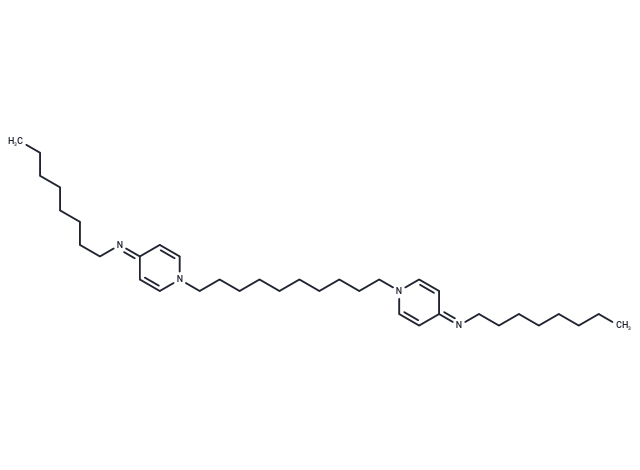 Octenidine