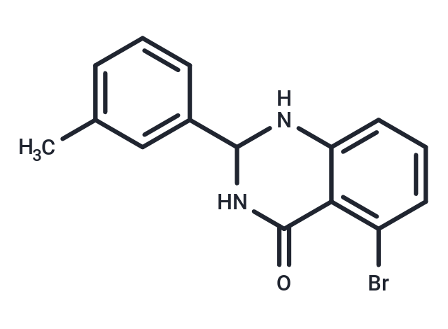 PBRM1-BD2-IN-8