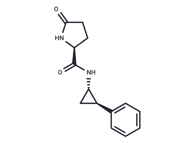 Rolicyprine