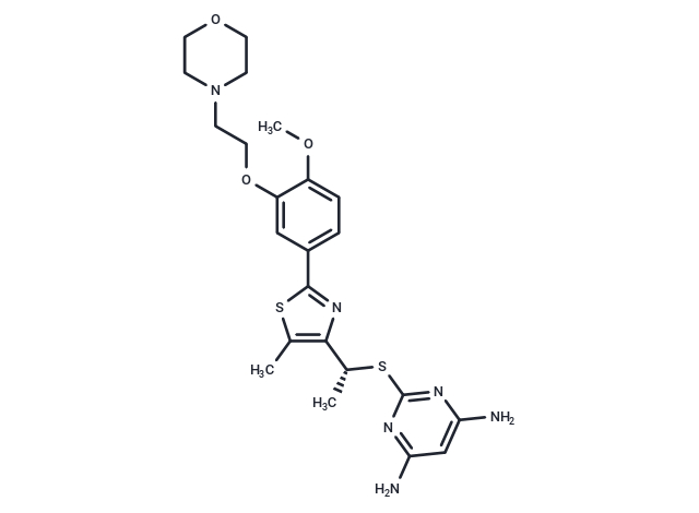 DI-87