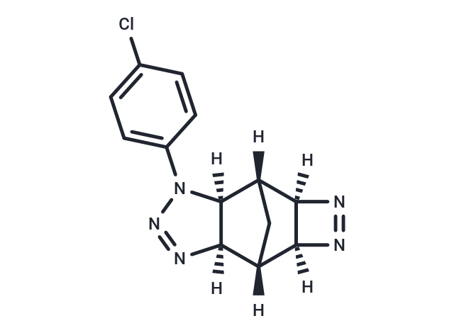 Tetcyclacis