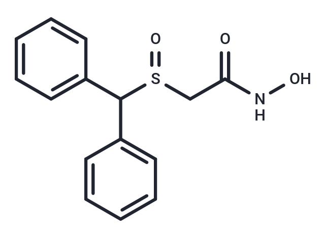 Adrafinil, (R)-