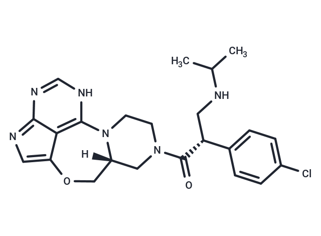 AKT-IN-7