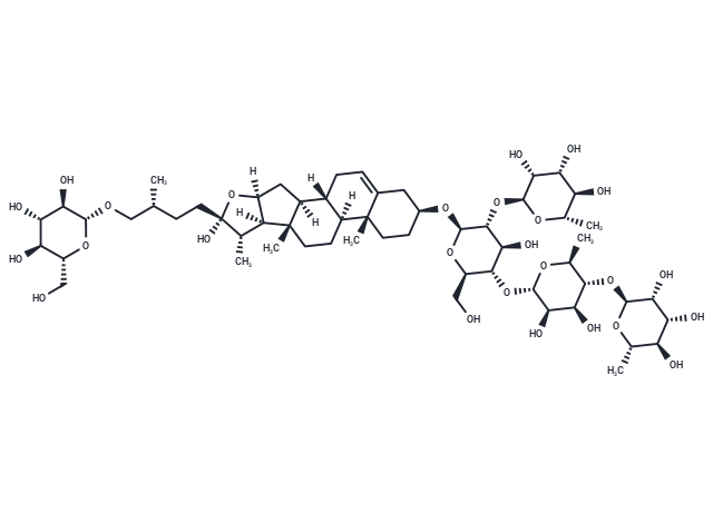 Dichotomin