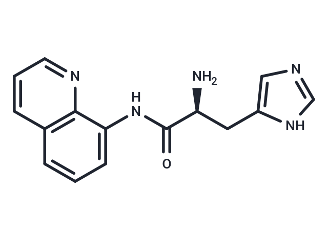 Nln activator 1