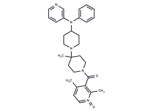 NIBR-1282