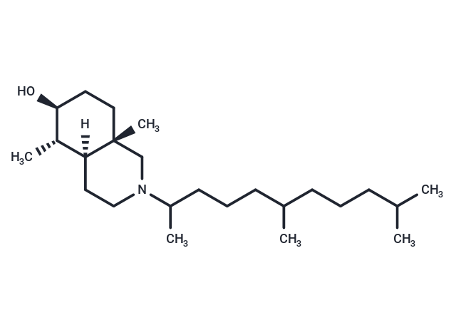 Mdl 28815