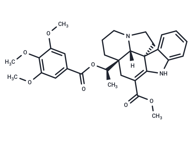 Echitoveniline