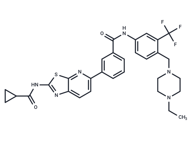 HG-7-85-01