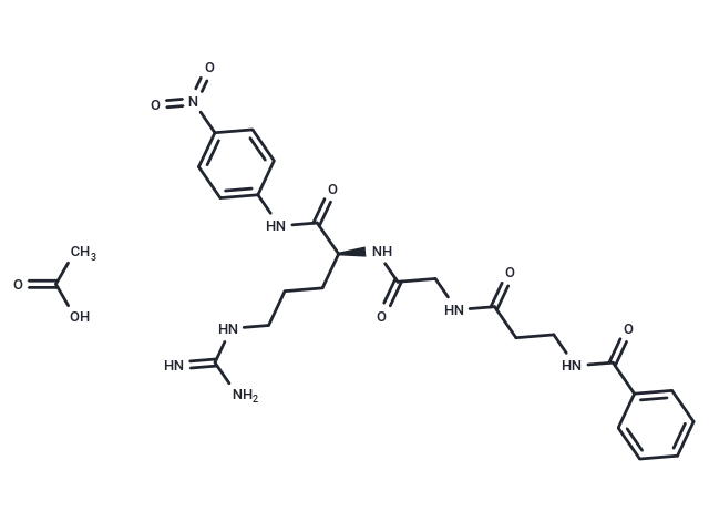 Chromozym U