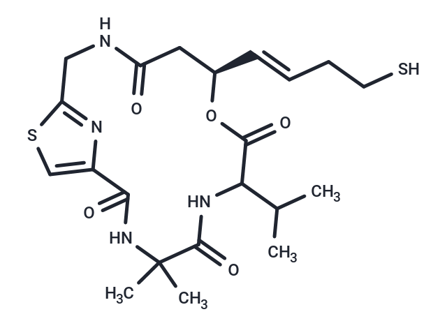 OKI-006