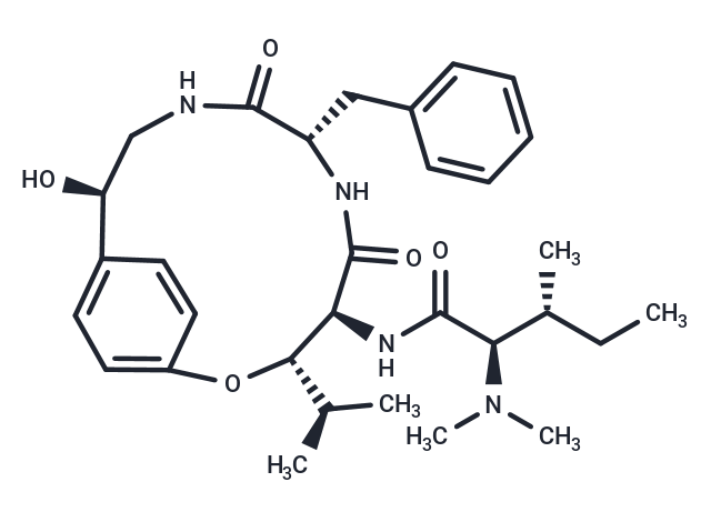 Pandamine