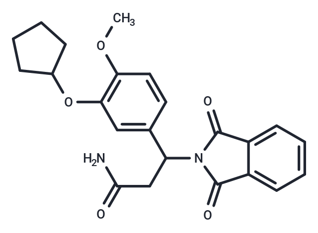 CDC801