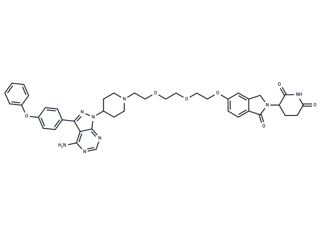 SJF620