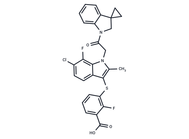 PAT-347