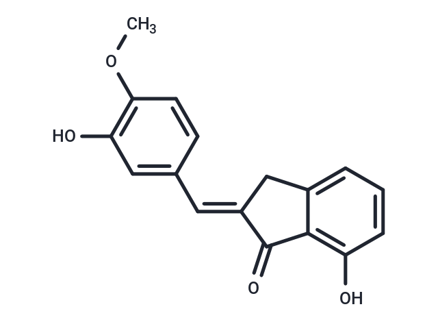 TNF-α-IN-9