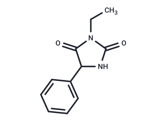 ETHOTOIN