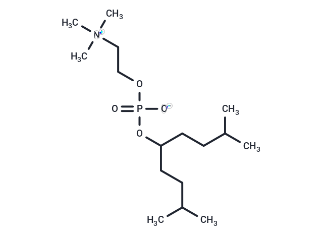 Fos-Choline-ISO-11