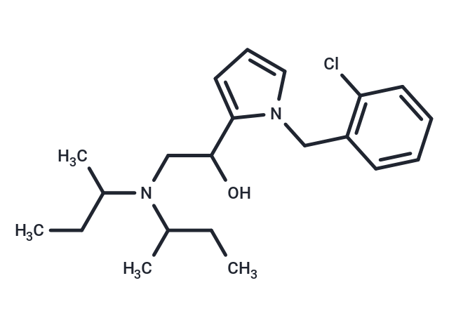 Viminol