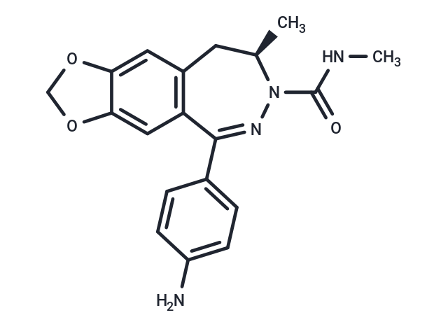 GYKI-53784