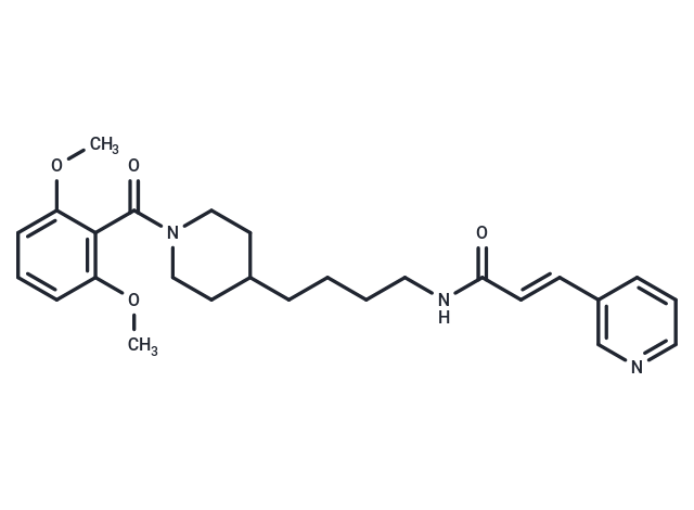 Nampt-IN-9