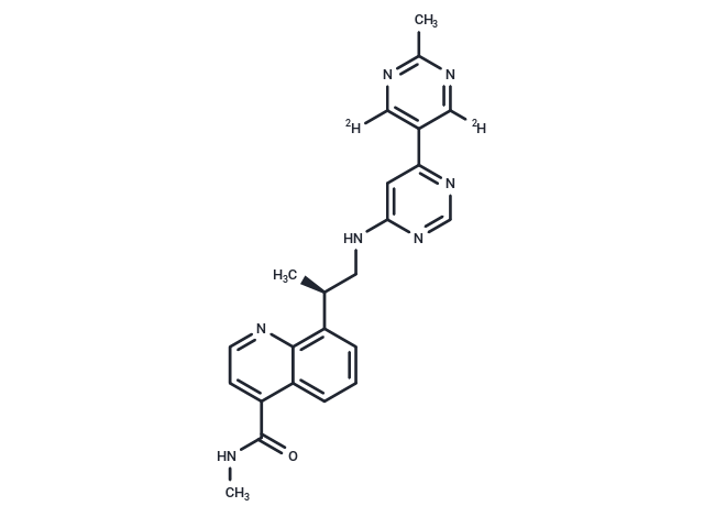 (R)-VX-984