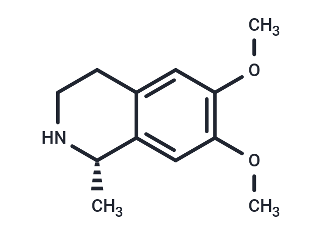 (S)-Salsolidine