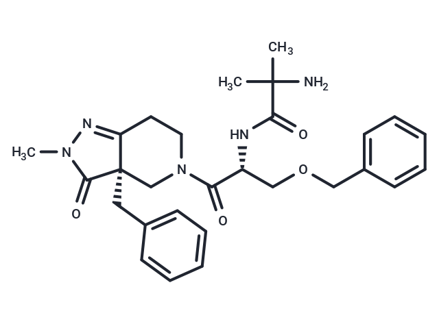 Capromorelin